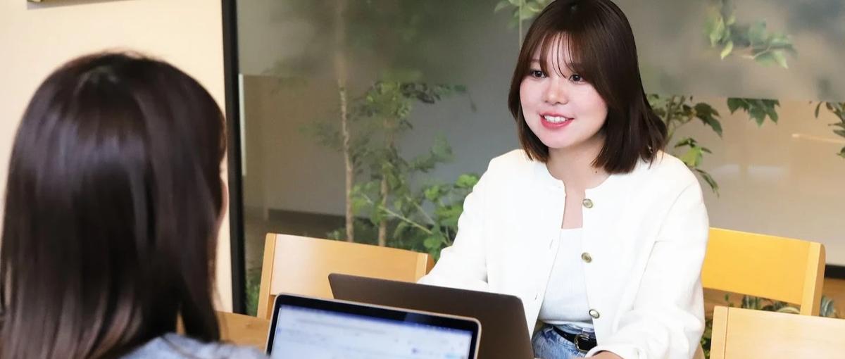 広告×SNSでキャリア加速！企画立案から実行まで裁量ある営業リーダー募集