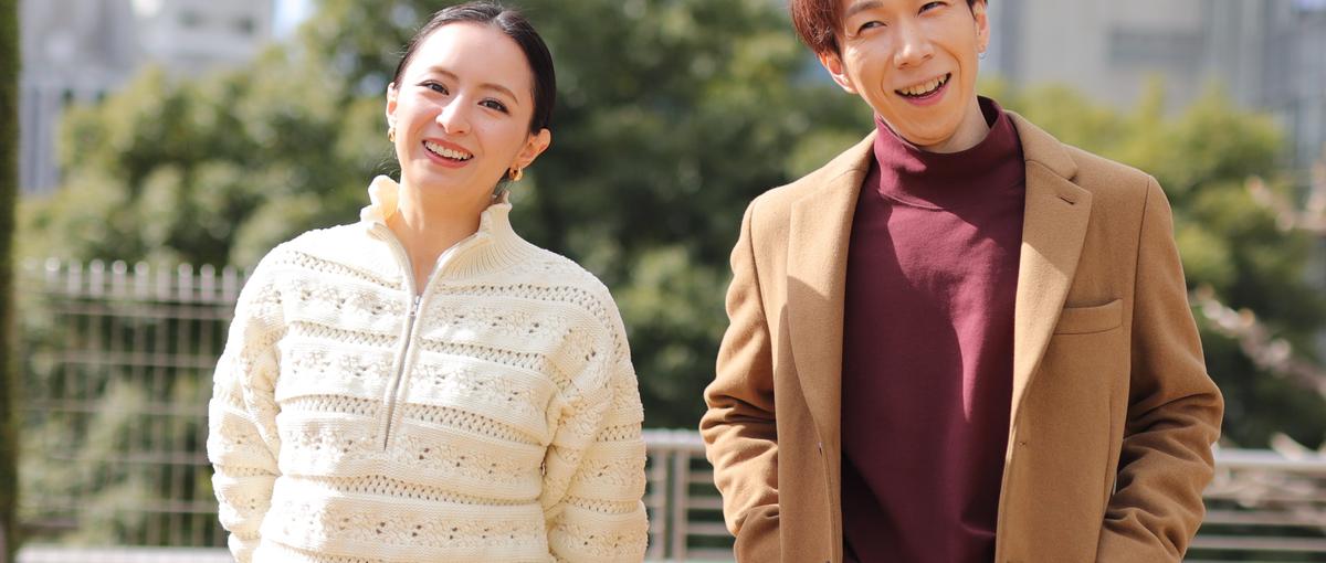 人気インフルエンサーの夢を一緒に叶えるマネージャー募集！