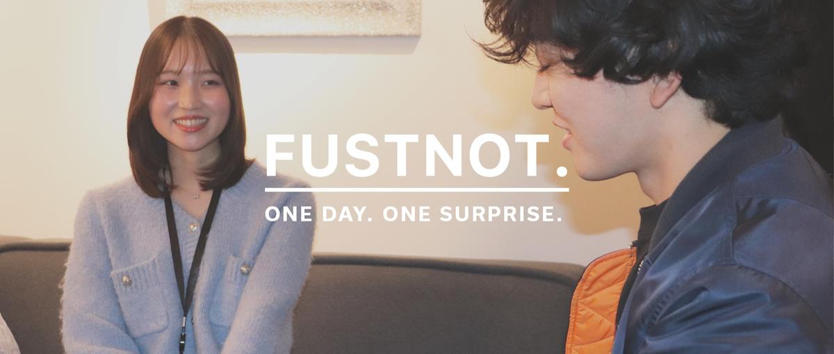 代表とマンツーマンで挑む｜新規事業の法人営業職を目指しませんか？