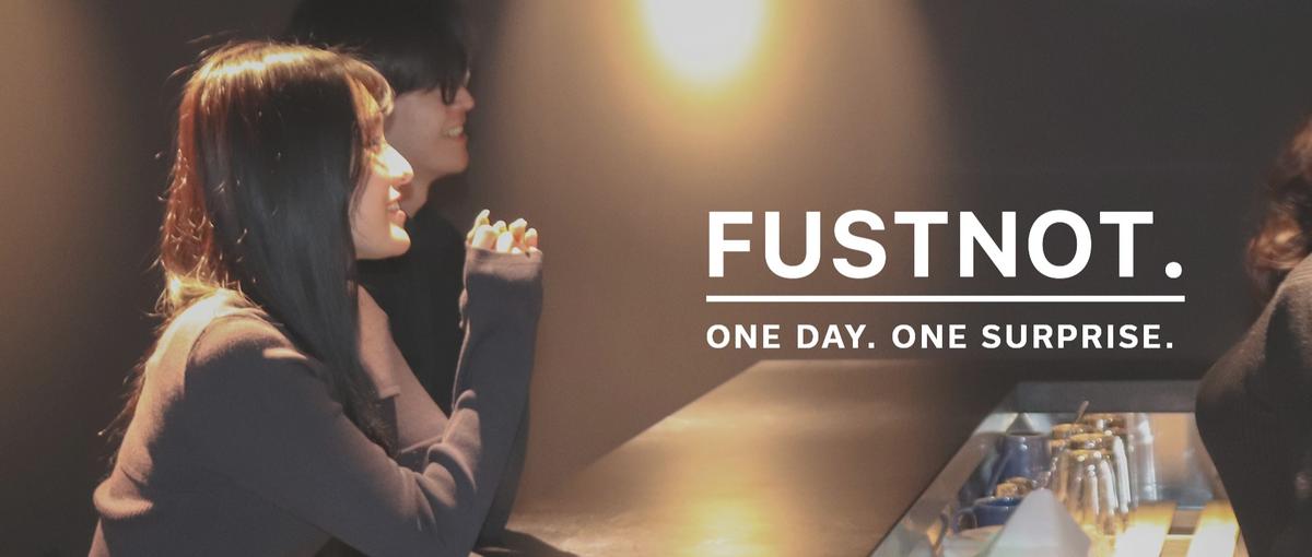 モール運用の戦略から実行まで担う｜プロのマーケターに挑戦しませんか？