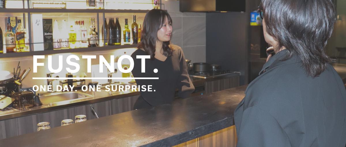 市場分析から商品企画まで担う｜プロダクトマーケターへの挑戦者求む！