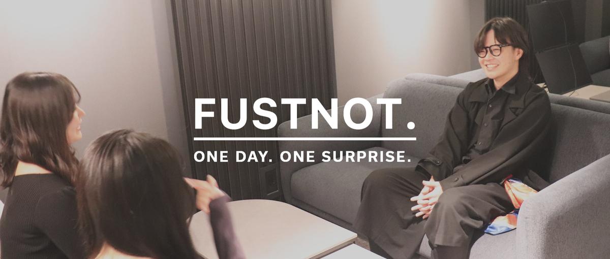 店頭プロモーションから販路拡大まで｜リテール担当経験者募集中！