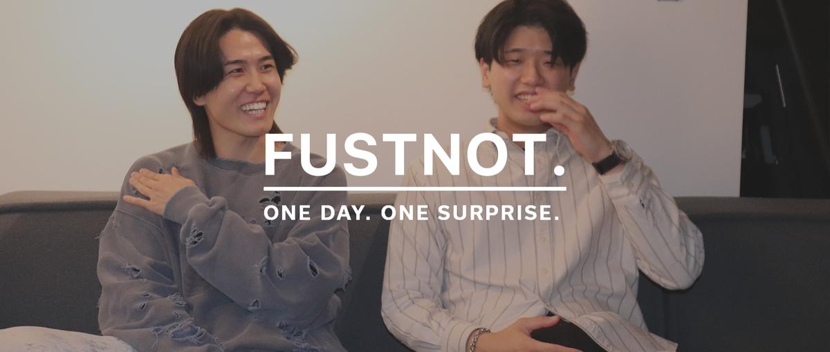 店頭販売をサポートする業務｜リテール担当として活躍しませんか？