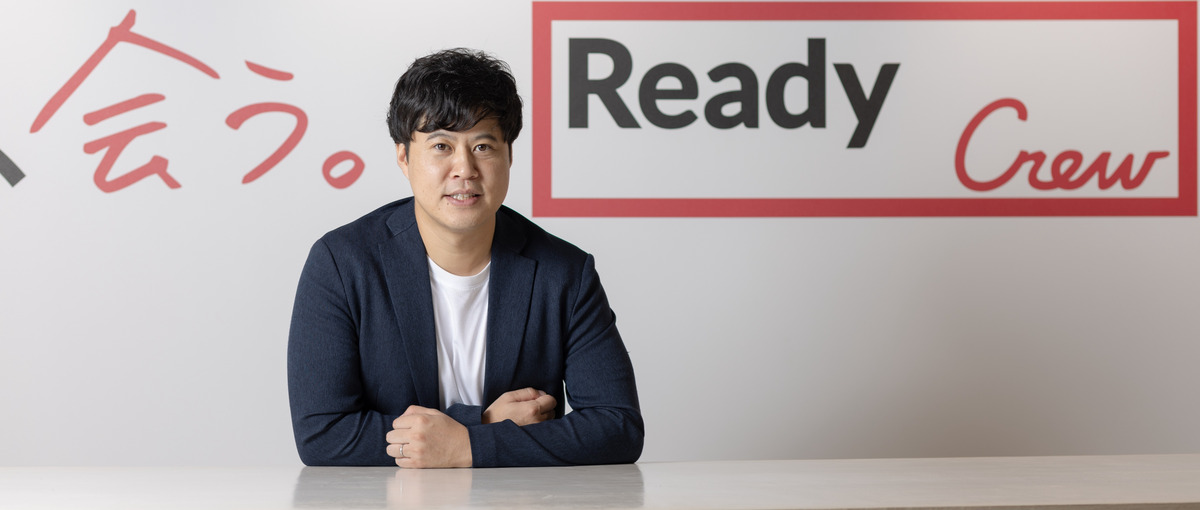 新規開拓不要！質の高いリードで提案力を極める代理店営業