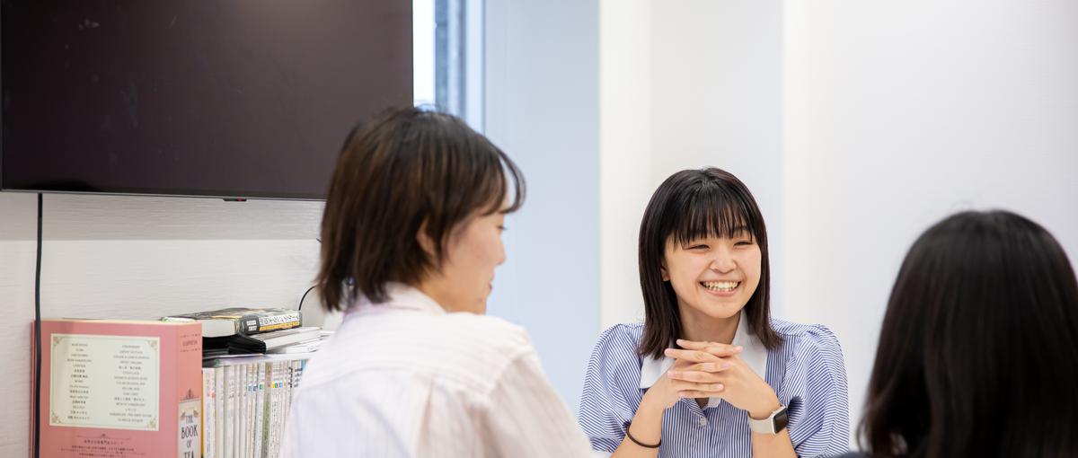 大阪支社新設！営業事務として会社の成長を支えるメンバー募集♪