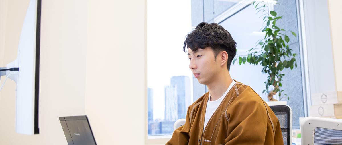 営業事務の枠を超える！裁量と成長が手に入る♪支社1期メンバー募集！