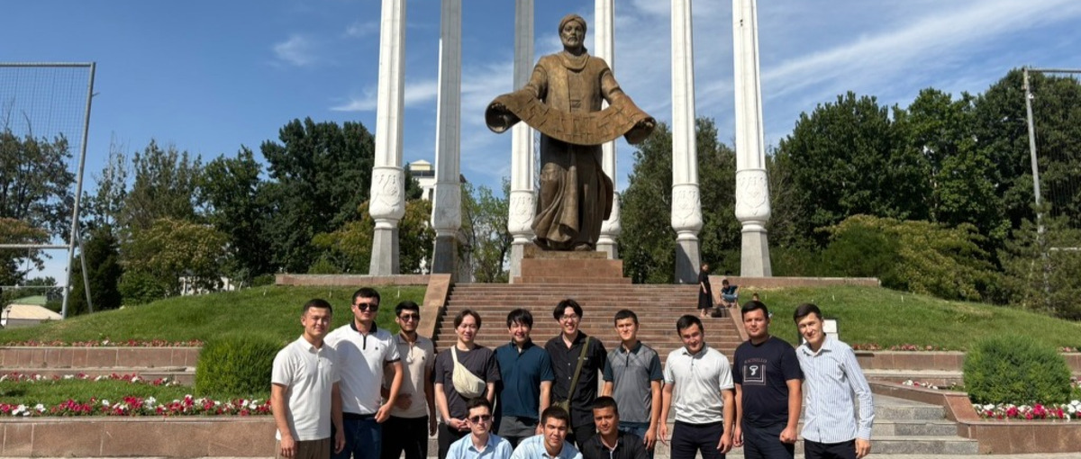 関東圏の大学生必見｜語学を仕事に。人生を変える海外ビジネス実践インターン！