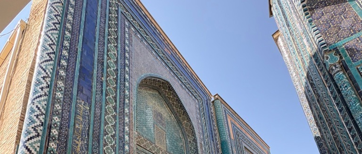 海外経験をキャリアの武器に！語学を活かしビジネス経験を積めるインターン｜