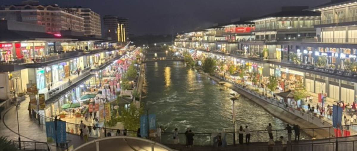 28・29卒向け｜海外ビジネスの最前線へ。海外で実践できるインターン