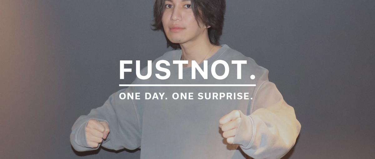 Web広告運用で事業成長をリードする｜戦略型マーケター募集中