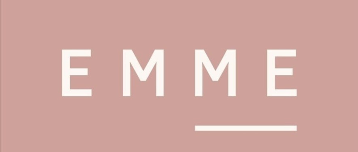 コスメ好き大歓迎｜美容コスメのSNSメディアを運用する学生募集！