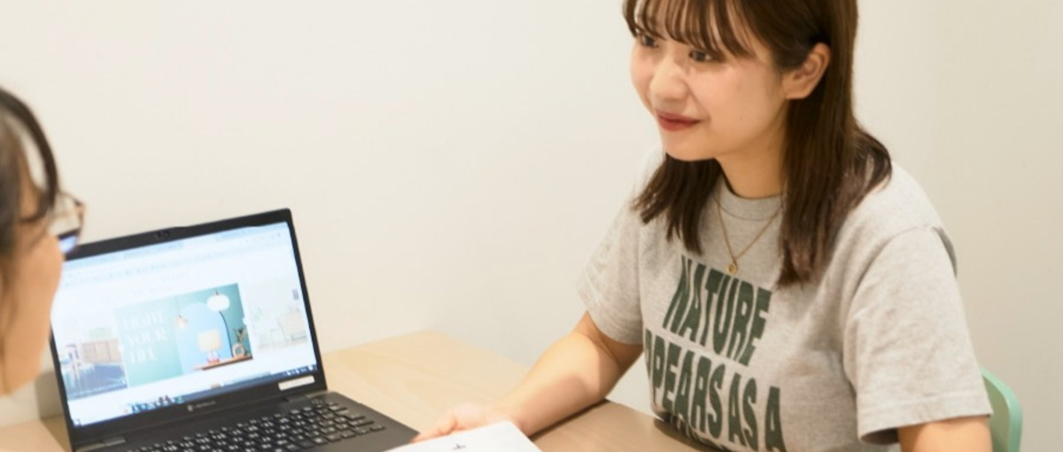 戦略から発信まで、unicoの魅力を広げる販売促進スタッフ募集！