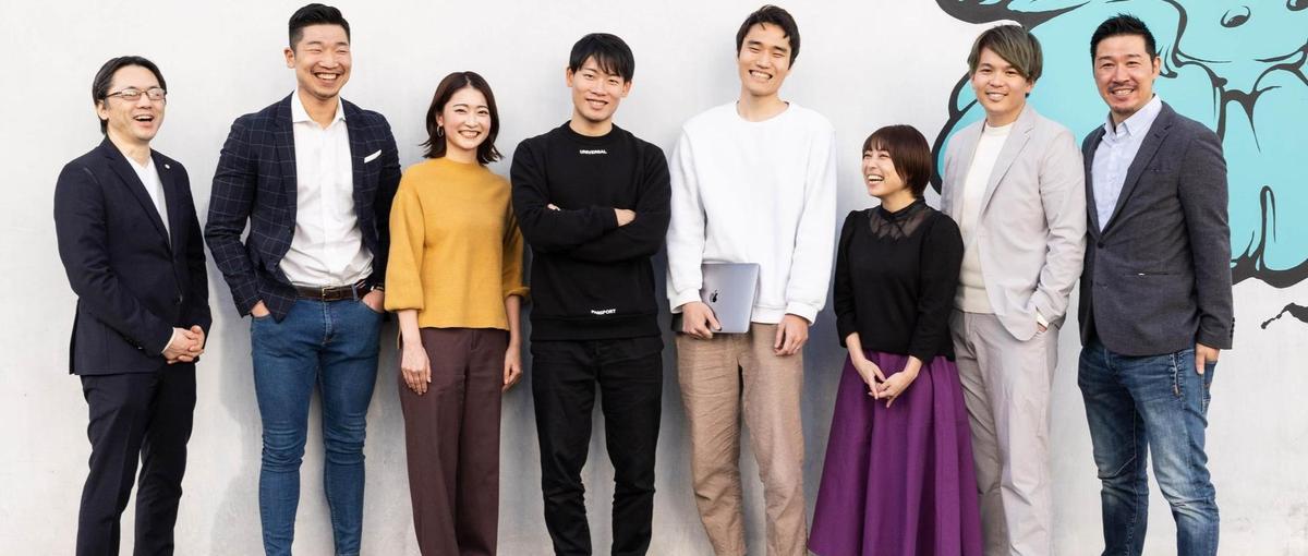 プロダクトデザイナー／IT人材の可能性を解き放つUIUXデザイン