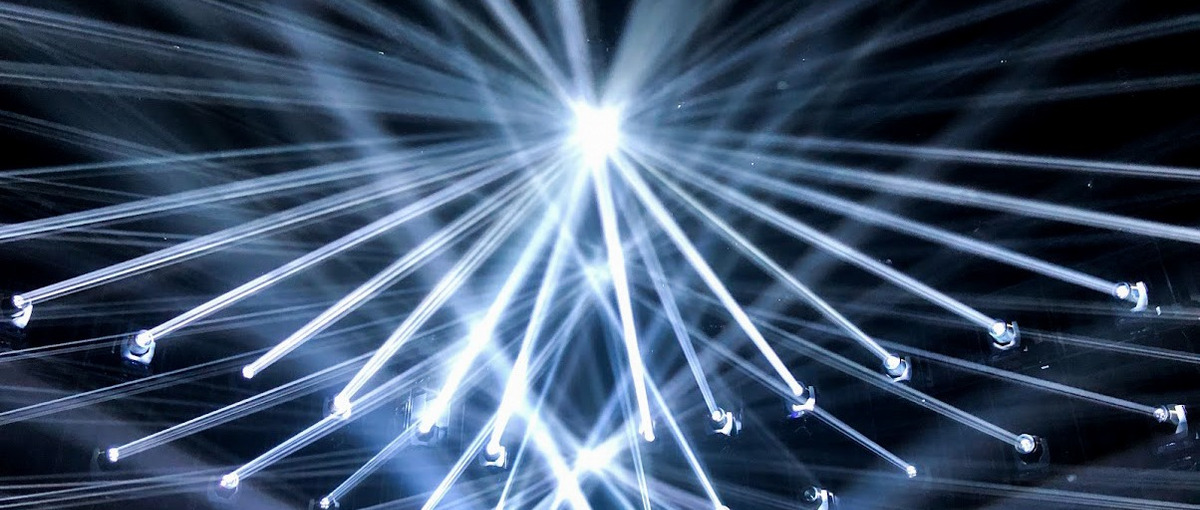 エンタメをつくる技術！ライブハウスでの音響オペレーター