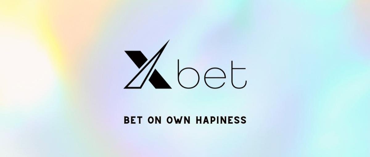 大阪立ち上げ|人材紹介の負を解消する新しいモデルで候補者支援をしたい方