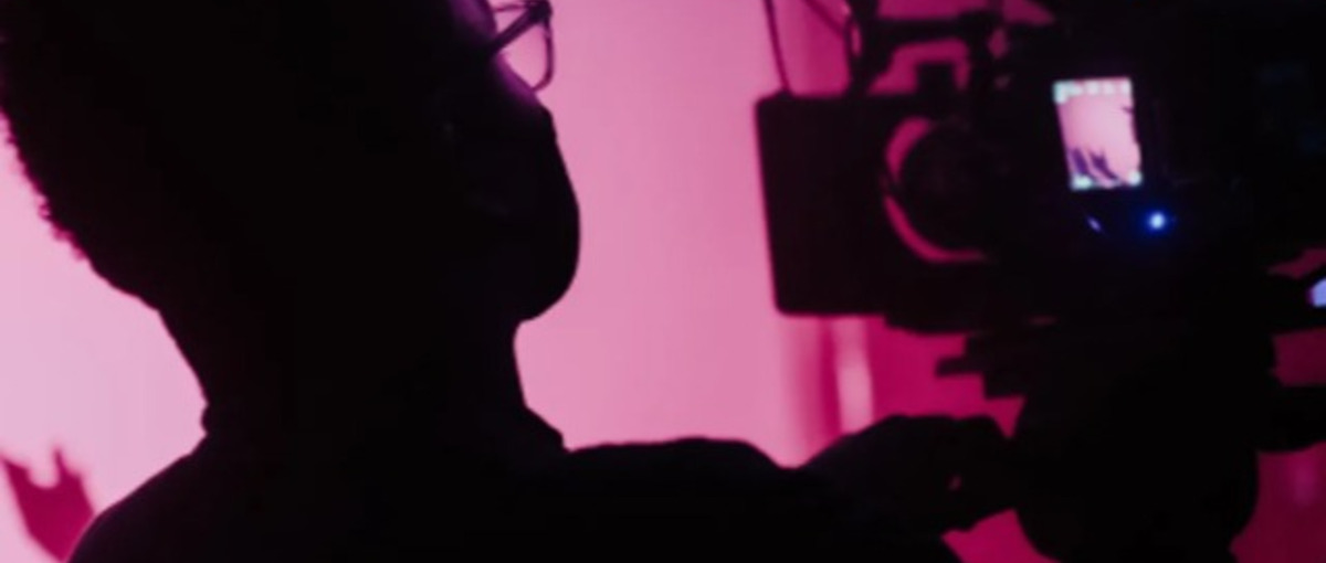 バイプコーディング活用しSMB向け業務自動DX化を支援する営業顧問を募集！