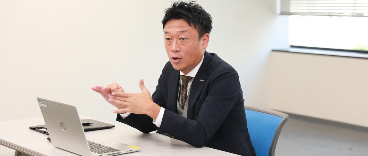 静岡｜何歳からでも活躍！心機一転、再挑戦したい方は一度お話しませんか？