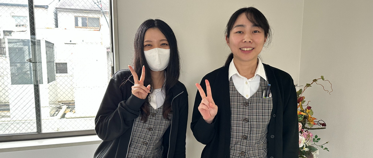 伝統×変革を両立する総務｜業務改善・DX化を前向きに進めたい方へ