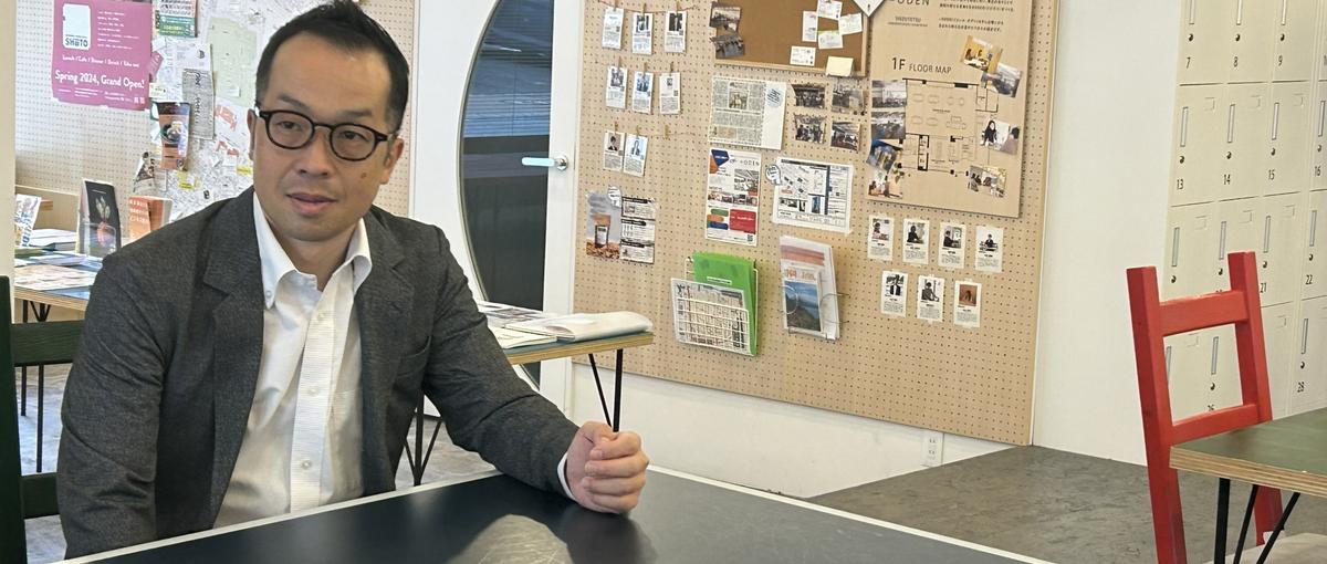  静岡発SaaS｜顧客の声を事業に！営業組織立ち上げと新規開発コアメンバー