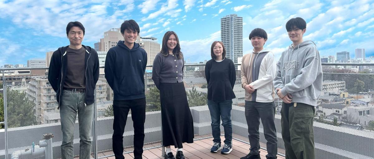 法務リーダー大募集！宇宙×不動産のスタートアップの法務をお任せしたいです！