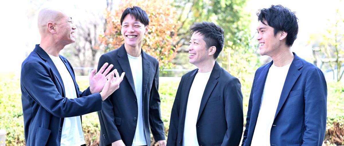 法務リーダー大募集！宇宙×不動産のスタートアップの法務をお任せしたいです！