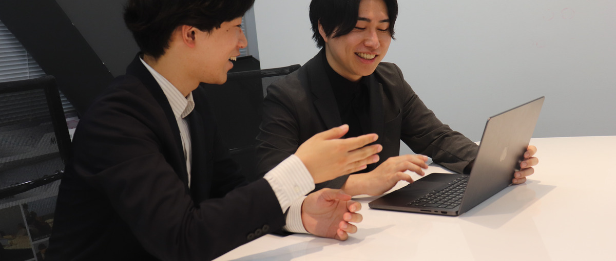 松尾研発×産業AIの社会実装に挑む｜RAG/AIエンジニア募集