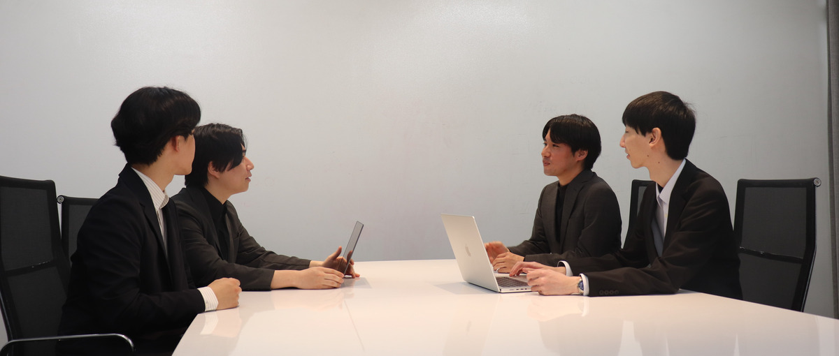 松尾研発スタートアップ！　生成AIの研究開発エンジニア募集！