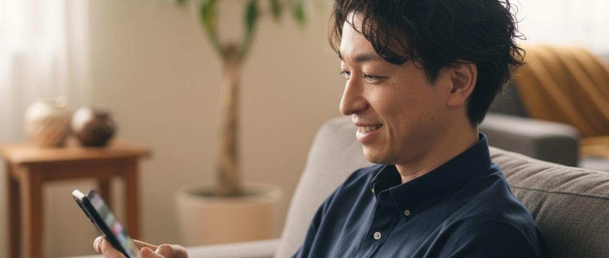 YouTube動画クリエイター｜専門性ある本尺編集を共に設計する