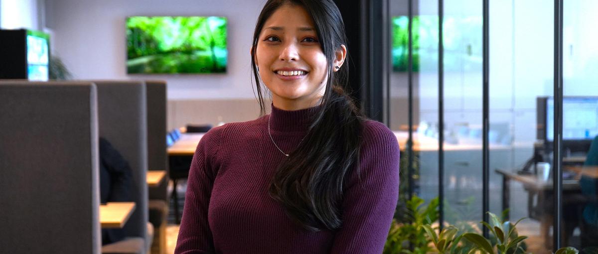 人事労務マネージャー候補｜グループ全社を支える労務担当を募集