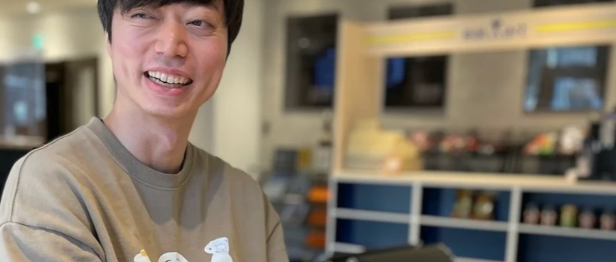 業界トップのビッグデータを使って、難易度⭐️⭐️⭐️の課題に挑戦しませんか