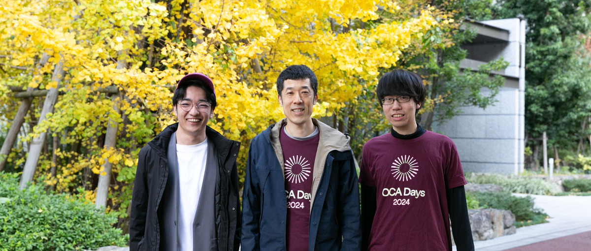 改善や課題解決が好きなバックオフィスエキスパート募集！