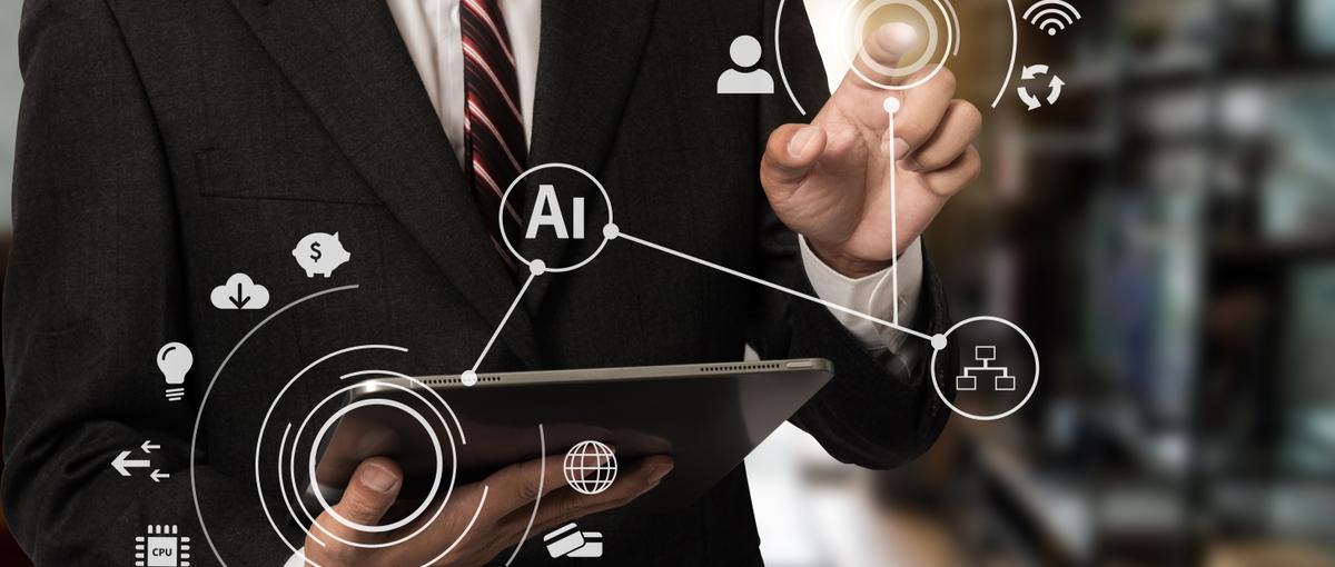 ジェネラリスト志向のあなたへ。BtoBマーケを通じて市場価値上げませんか？