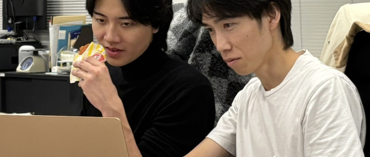 SNS広告運用からWeb広告運用にシフトチェンジしたいよ〜って人、いる？