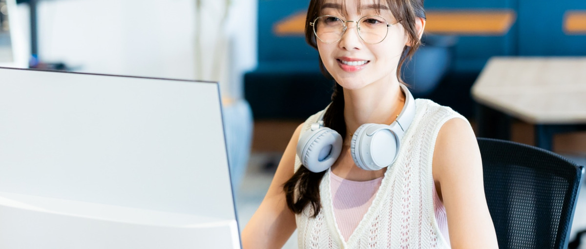 プログラミング基礎知識があればOK｜運用保守エンジニア