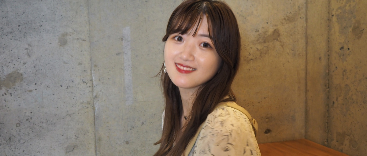 人事｜経営者直下で圧倒的成長！急成長HRベンチャーの採用担当