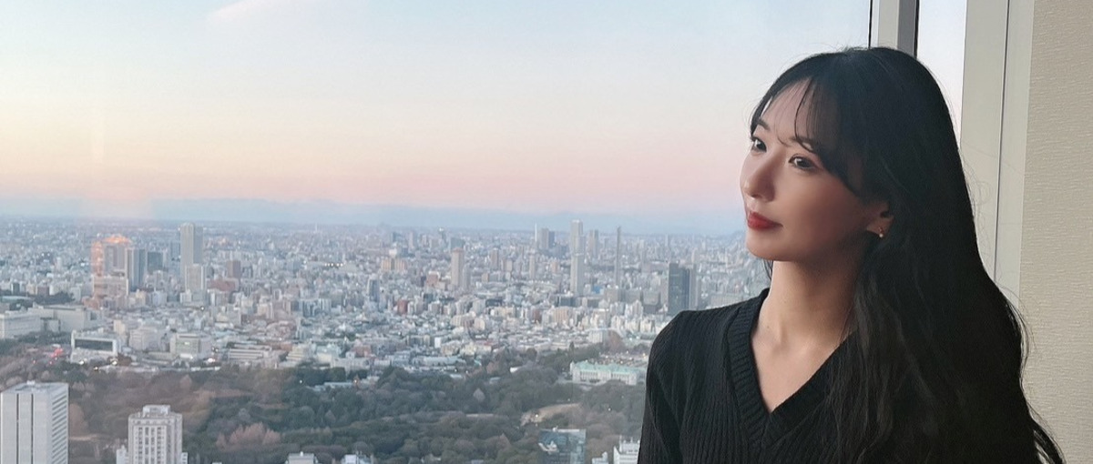 Python｜Webアプリケーション設計・開発エンジニア