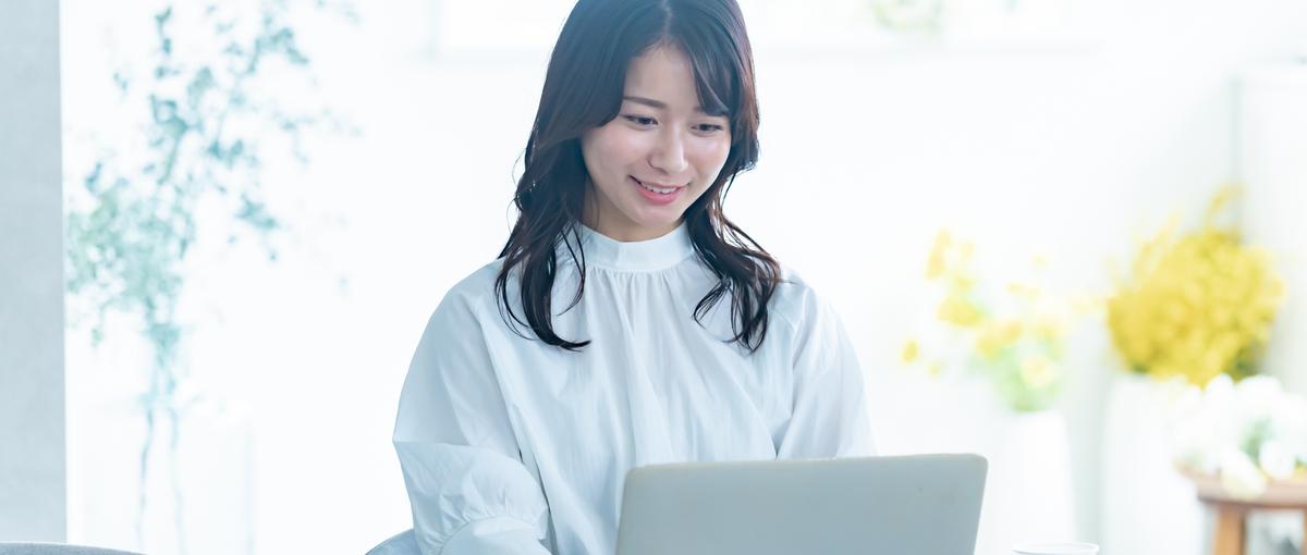 マーケティングやクリエイティブ制作に携わる！デザイナーアシスタント募集