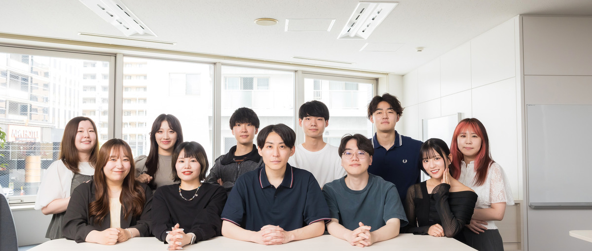 営業経験者｜ただ売るだけじゃない。札幌で、新しいキャリアを築きませんか？