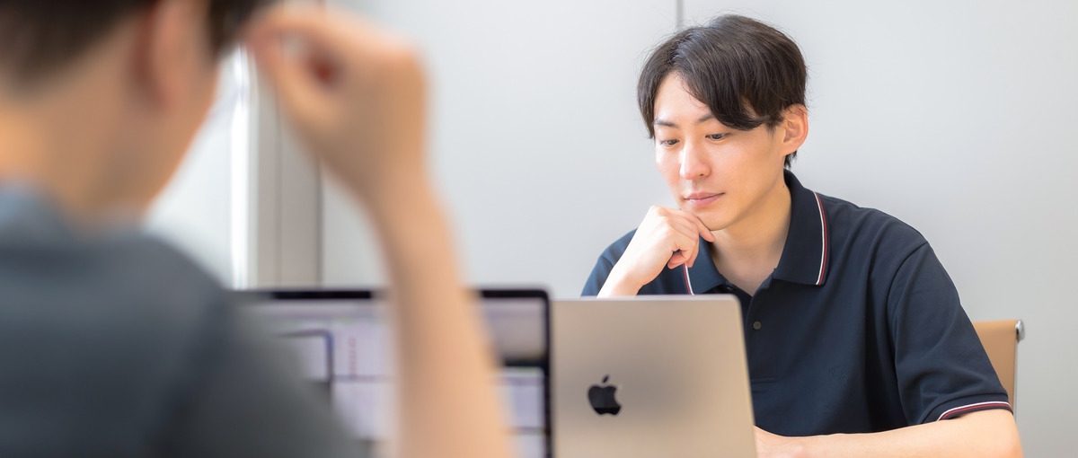 営業経験者｜ただ売るだけじゃない。札幌で、新しいキャリアを築きませんか？