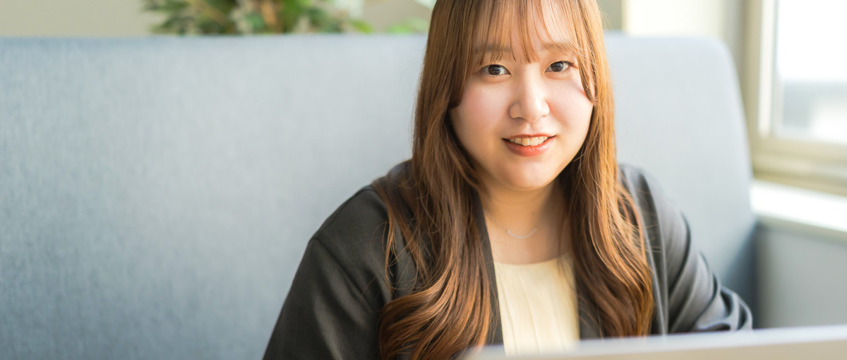 営業経験者｜ただ売るだけじゃない。札幌で、新しいキャリアを築きませんか？