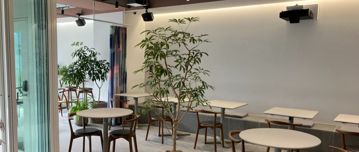 CMO候補募集｜事業成長を加速させるオウンドメディア戦略リーダー