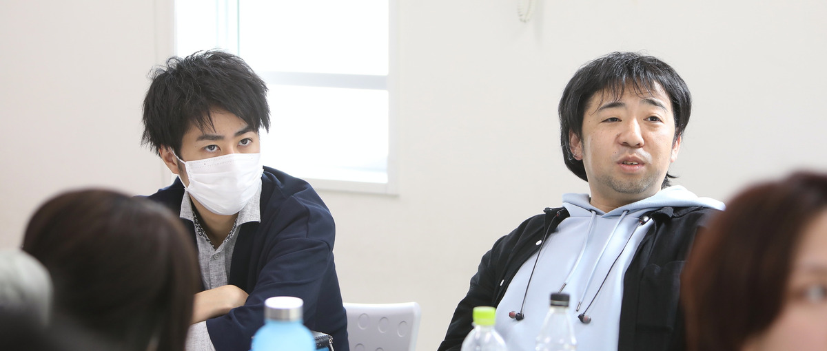 12/1）チームプレイが得意なエンジニア！働きやすさ！社員雇用のみ！