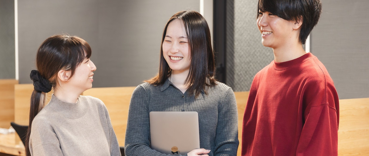  経理経験者を大募集中！拡大中ベンチャーを支える柱としてキャリアアップ！