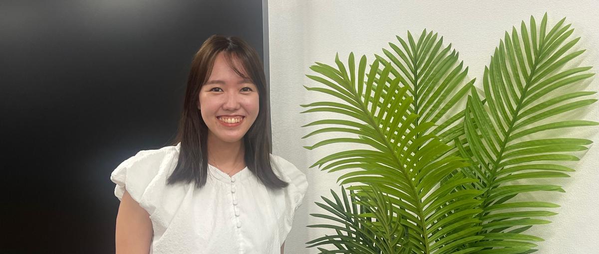 成長できる環境で一歩先へ｜マネージャーを目指す支援員募集