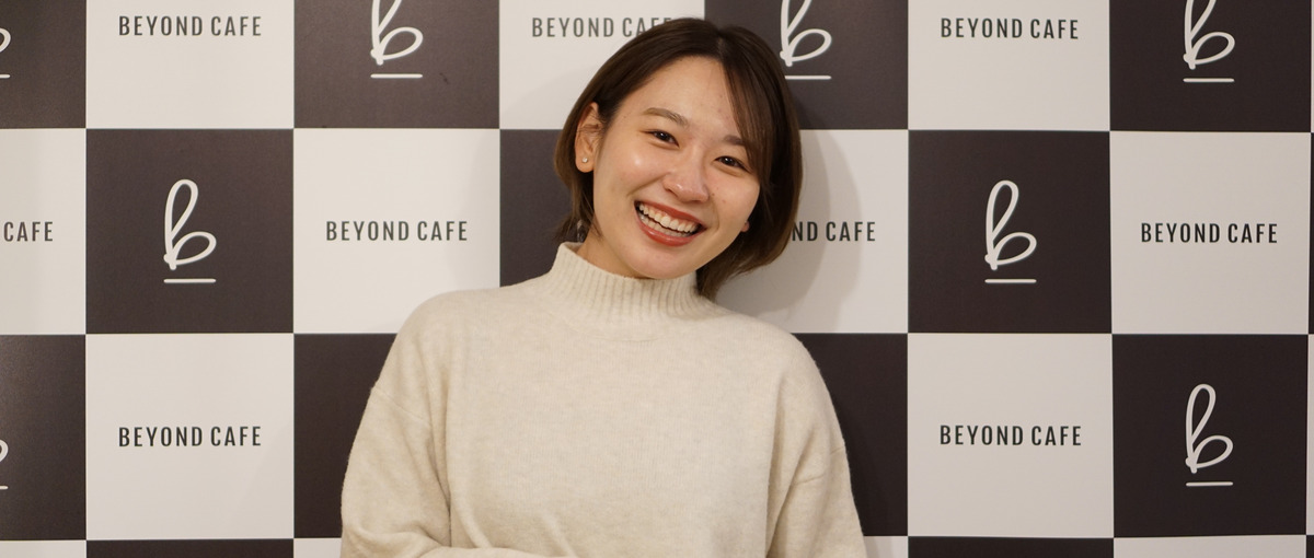 教育を変え、自分も変わる｜最短2年で管理職を目指すHRキャリア