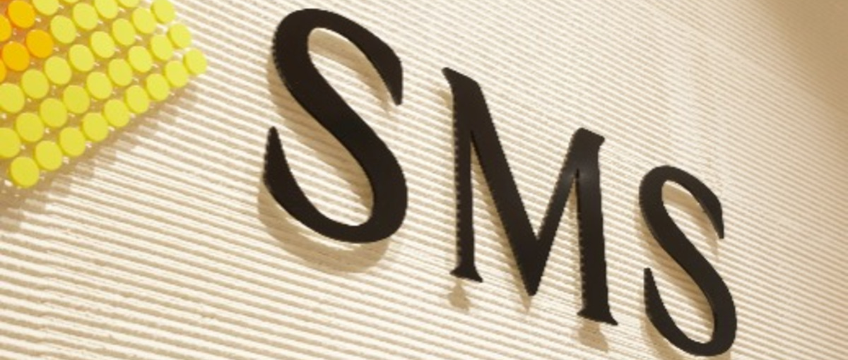 学生インターン募集/障害者雇用メディアのコンテンツマーケティング担当