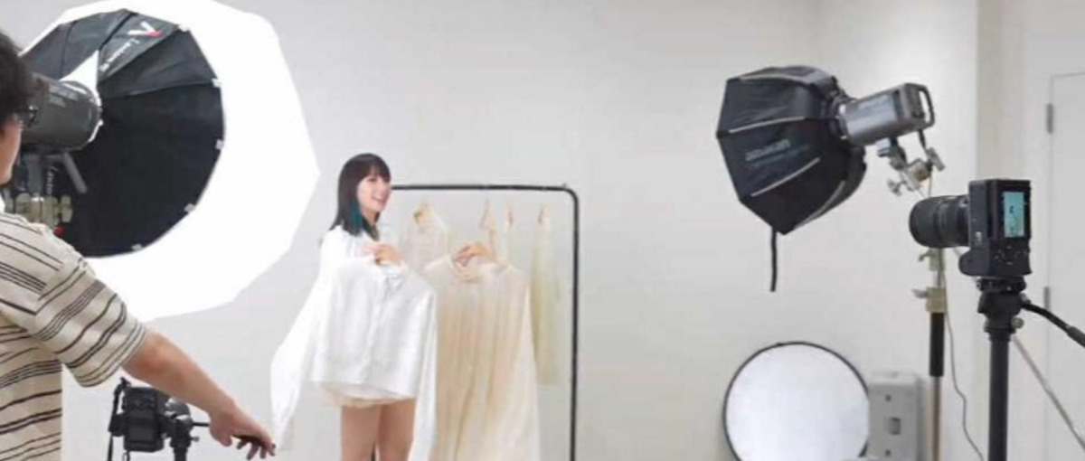 誰もが知る有名企業の商品PR｜TikTok Shopの専属ライバーを募集！