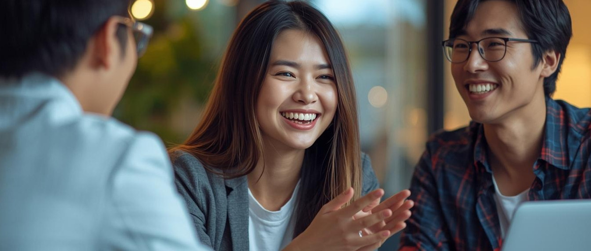 新規サービス立ち上げにつき増員中！好きな時間に、好きな場所で！