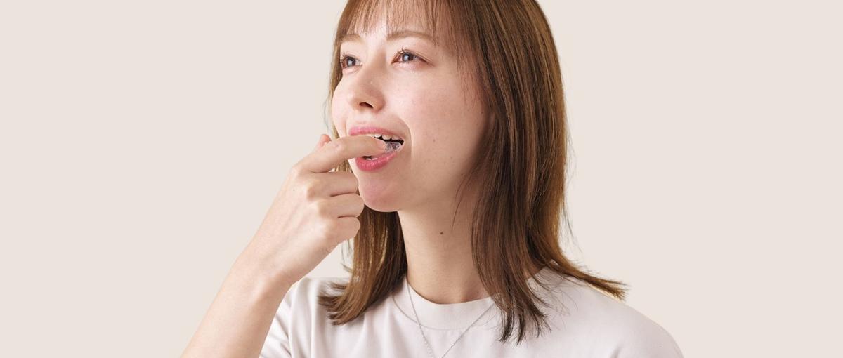 歯科ブランドサービスで顧客満足度の向上を目指すカスタマーサポート募集！