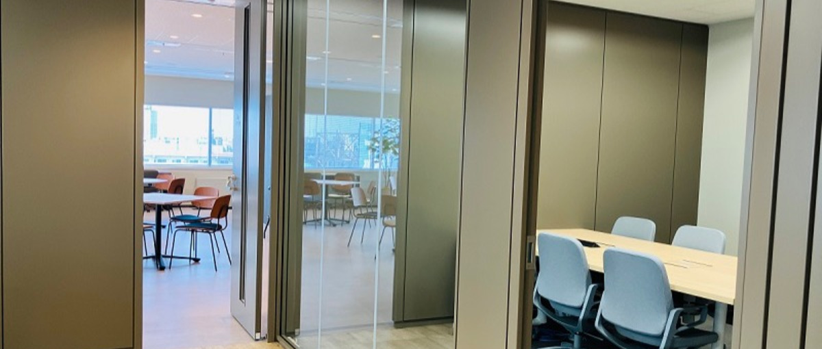 アパレル業界でのバイヤー経験を活かす！自社プロダクトのPRサポートをしよう